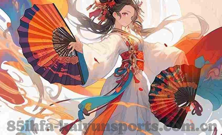多特蒙德今晚比赛前瞻与胜负走势深度预测分析及欧战形势解读