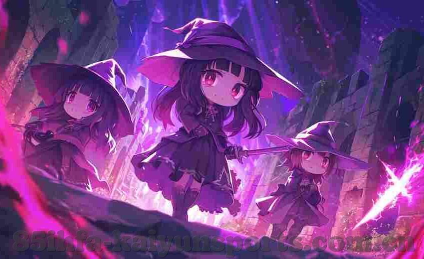 穆里尼奥最新动态，执教新征程与战术革新引关注