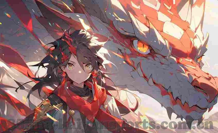 全球足球质量前十排名盘点顶级球队实力全面解析与对比观察深度