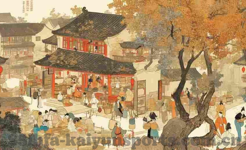 意大利VS奥地利,比分预测与战术前瞻